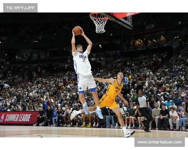 弗拉格季前赛表现稳定 状元秀场均11分5篮板展现潜力