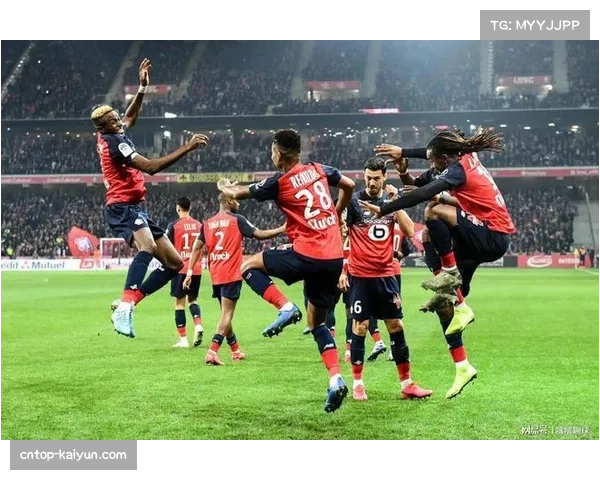 法甲尼斯迎战里昂，里昂为冲击欧战或进行阵容轮换