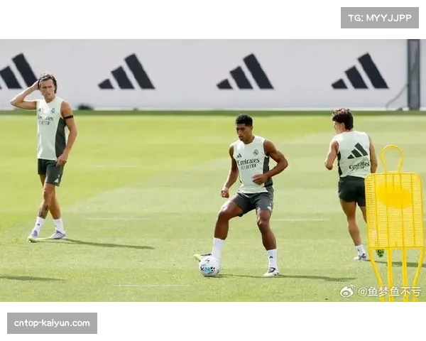 贝林厄姆复出后状态平平 中场节奏尚未找到理想状态