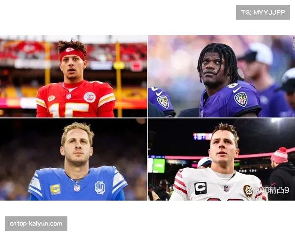 酋长队季后赛形势岌岌可危 关键战役失利胜率跌破五成