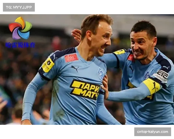 进攻效率历史性跃升引发讨论 联盟寻求攻守平衡新路径