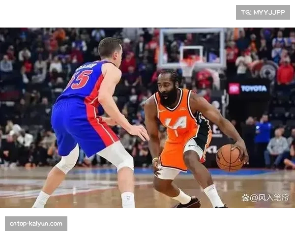 快船三连胜稳居西部第十 关键节点胜场差追平开拓者