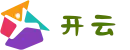 开云 - KAIYUNAPP下载